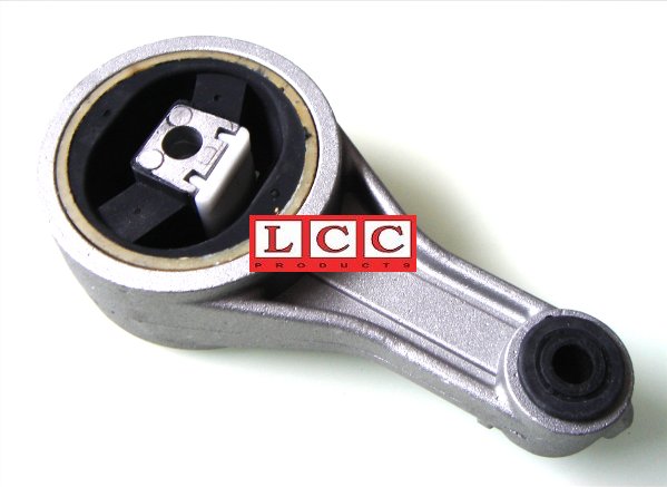 LCC PRODUCTS Moottorin tuki LCCP04695